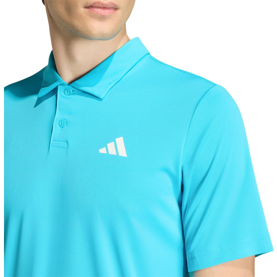 adidas Club Polo