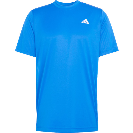 adidas Club Tee