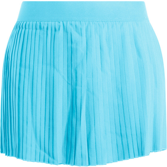 adidas Club Pleated Skirt