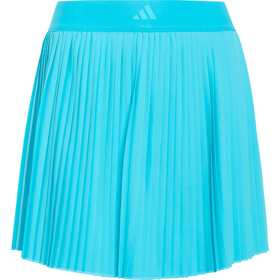adidas Club Pleated Skirt Long