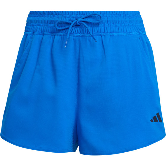 adidas Club Short