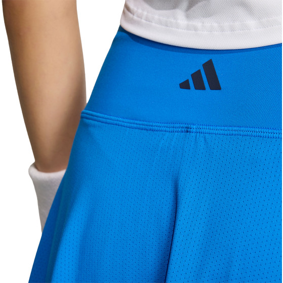 adidas Club Skirt