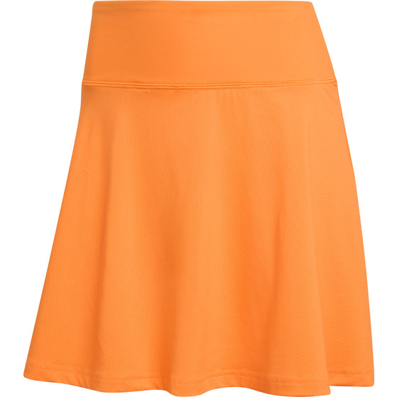 adidas Club Skirt Long
