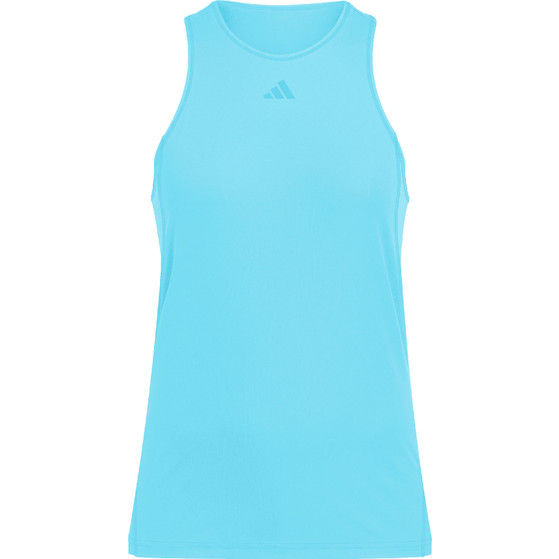 adidas Club Tank
