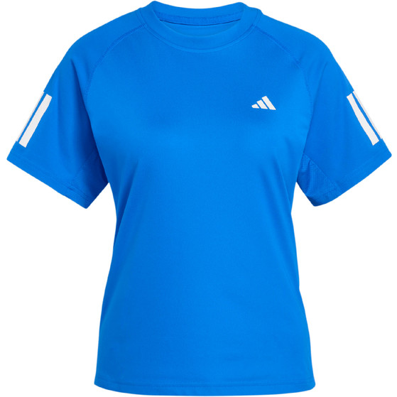 adidas Klubb T-shirt