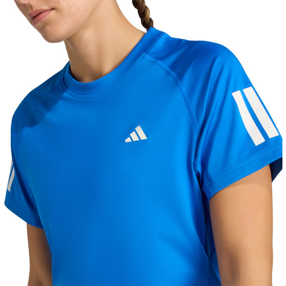 adidas Klubb T-shirt