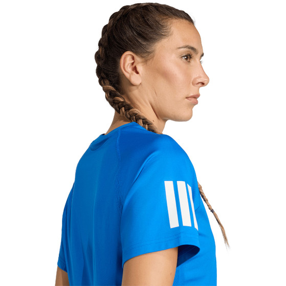 adidas Klubb T-shirt