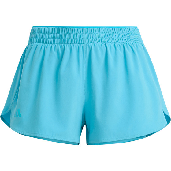 adidas Match Short