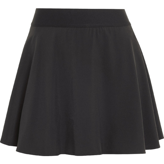 adidas Match Skirt Long