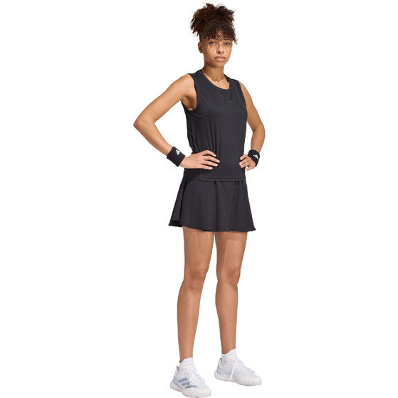 adidas Match Skirt Long