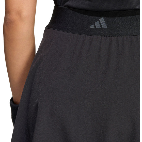 adidas Match Skirt Long