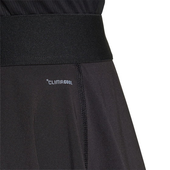 adidas Match Skirt Long