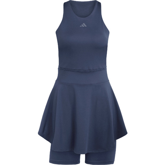 adidas Y-Dress