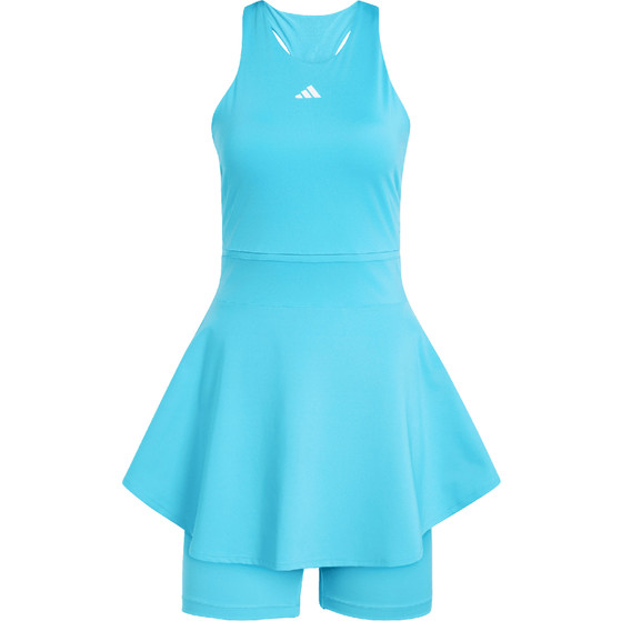 adidas Y-Dress