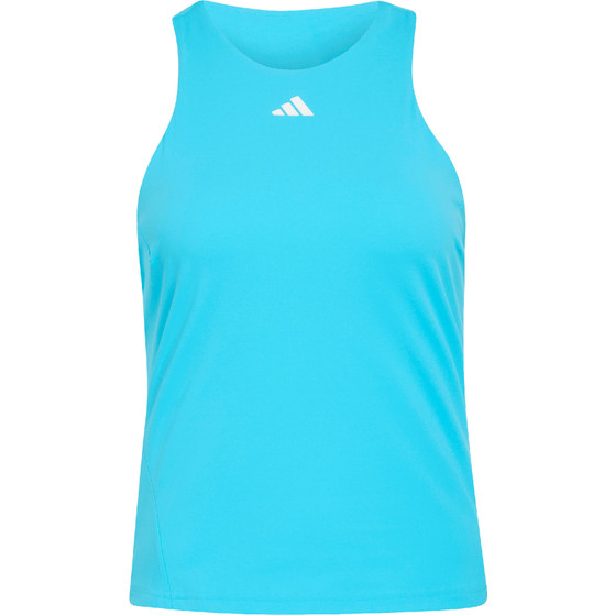 adidas Gameset Dames Set