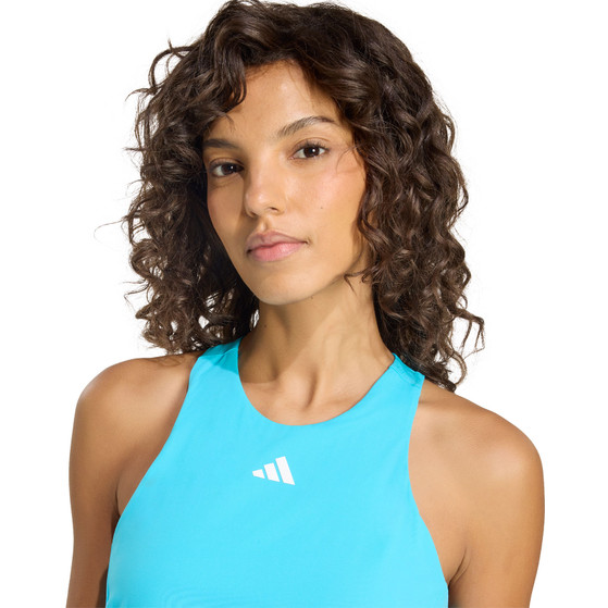 adidas Gameset Dames Set