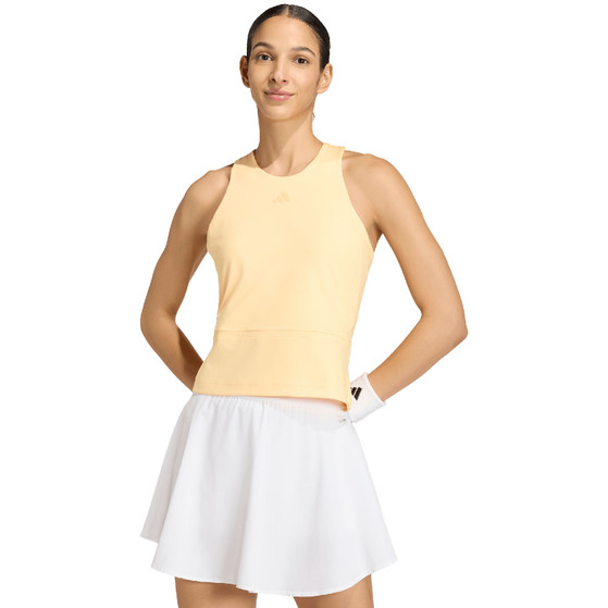adidas Midi Y-Tank