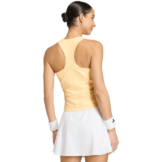 adidas Midi Y-Tank