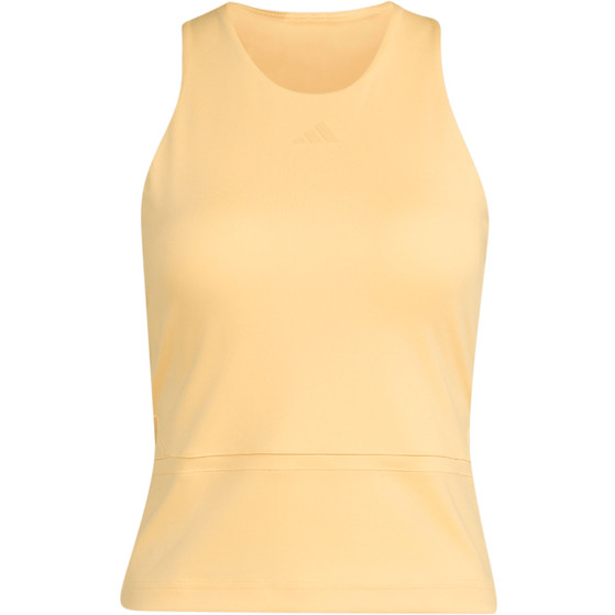 adidas Midi Y-Tank