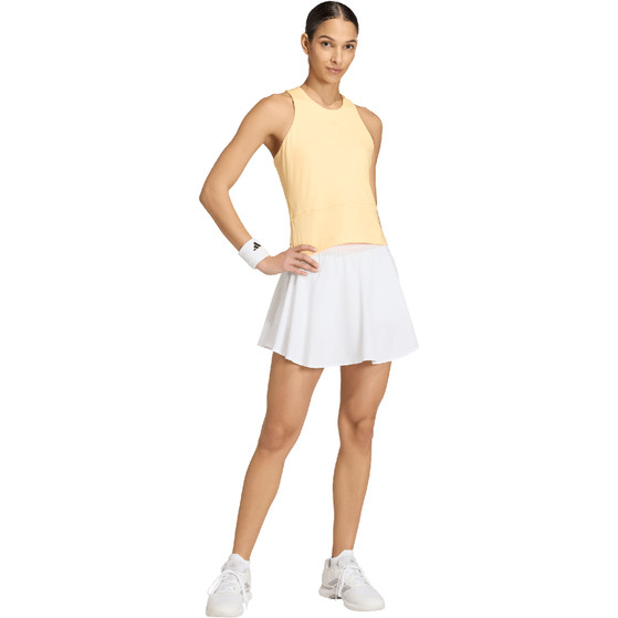 adidas Midi Y-Tank
