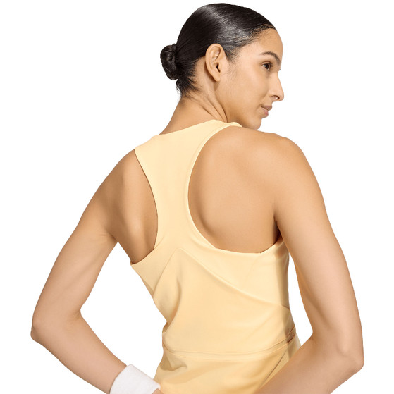 adidas Midi Y-Tank