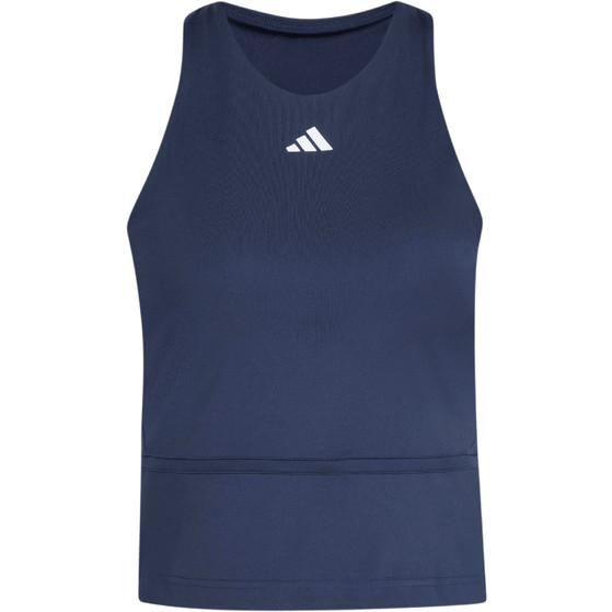 adidas Midi Y-Tank