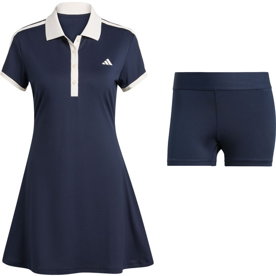 adidas Heritage Dress