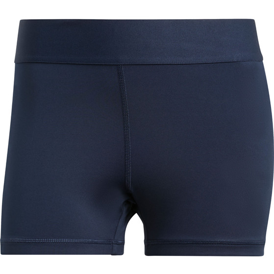 adidas Heritage Dress