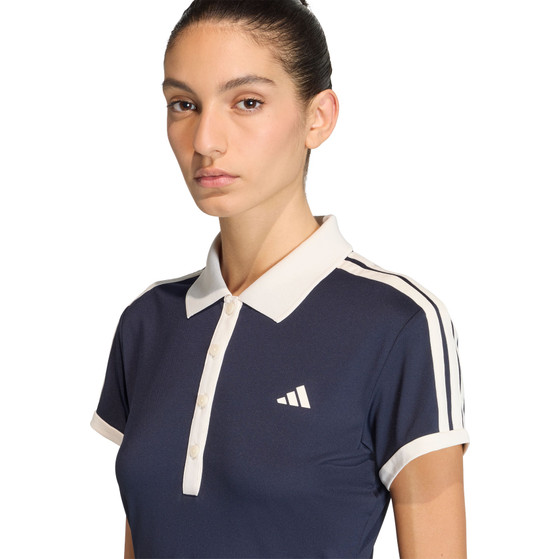 adidas Heritage Dress