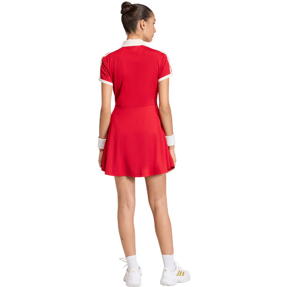 adidas Heritage Dress