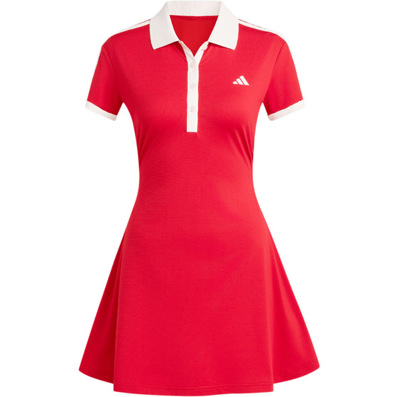 adidas Heritage Dress