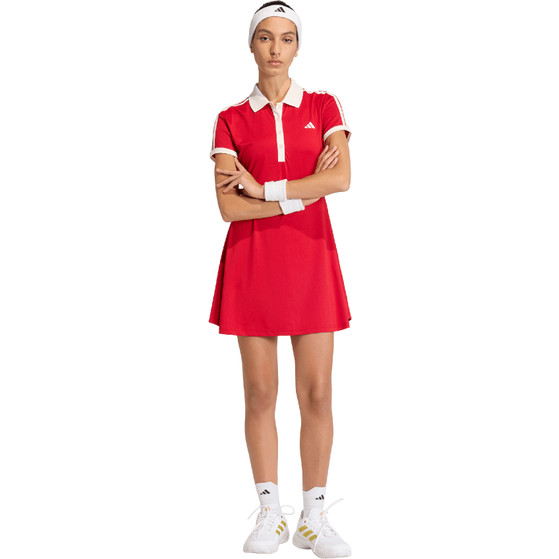 adidas Heritage Dress