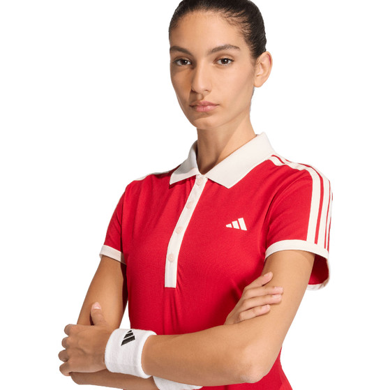 adidas Heritage Dress