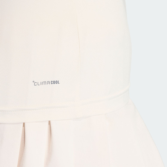adidas Heritage Polo