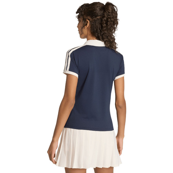 adidas Heritage Polo