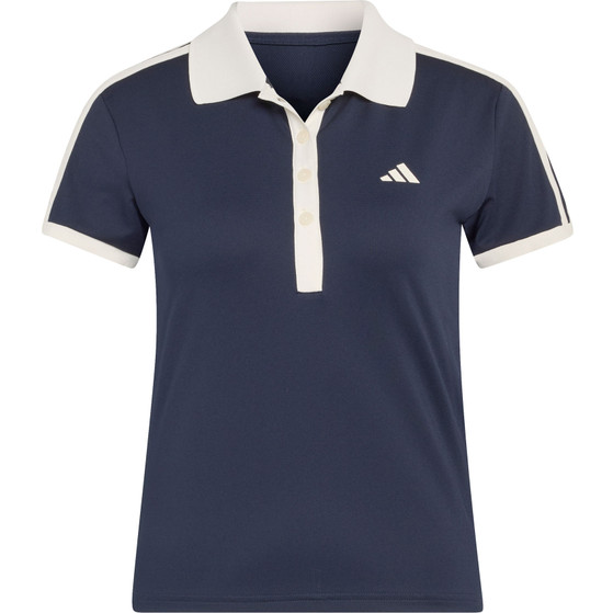 adidas Heritage Polo
