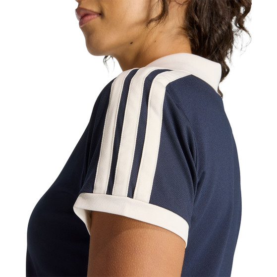 adidas Heritage Polo