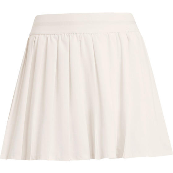 adidas Heritage Skirt