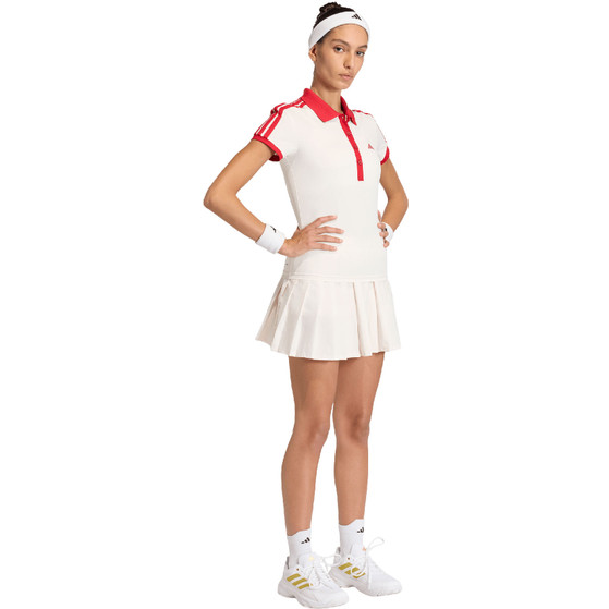 adidas Heritage Skirt