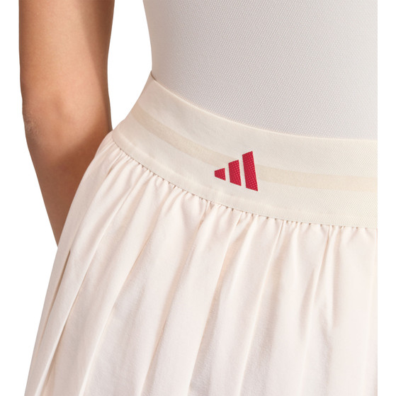 adidas Heritage Skirt