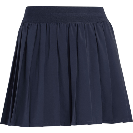 adidas Heritage Skirt