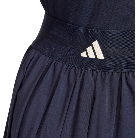 adidas Heritage Skirt