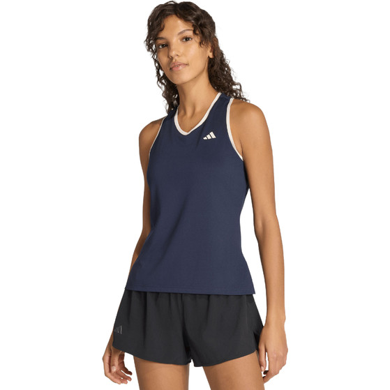 adidas Heritage Tank