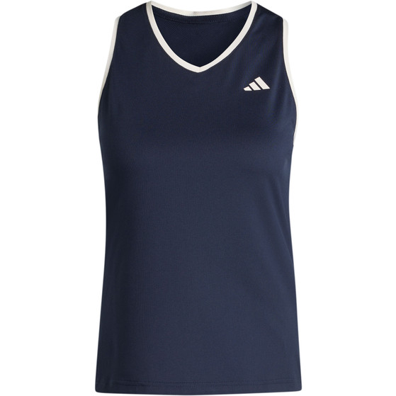 adidas Heritage Tank