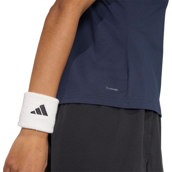 adidas Heritage Tank