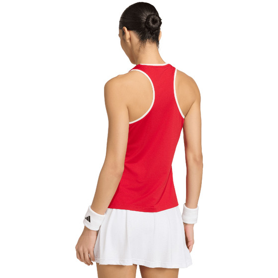 adidas Heritage Tank