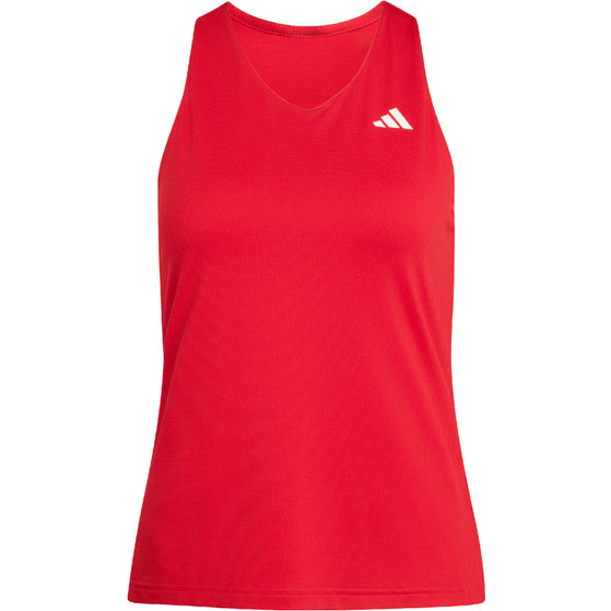 adidas Heritage Tank