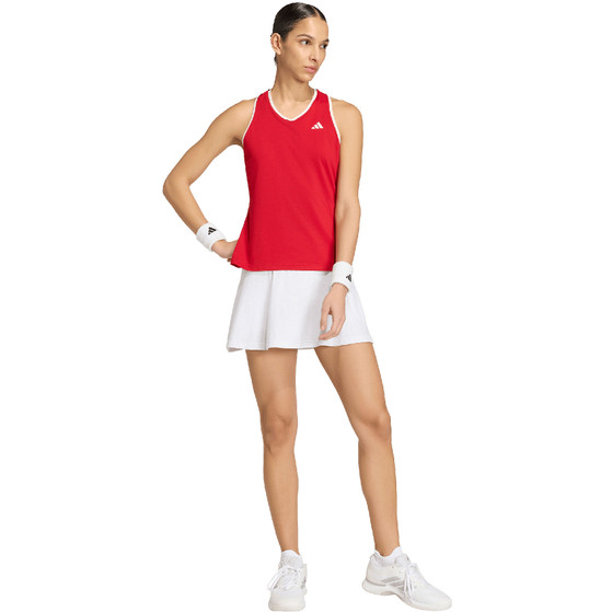 adidas Heritage Tank