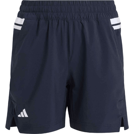 adidas Paris Pro Short Jungen