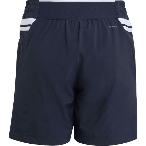 adidas Paris Pro Short Jungen